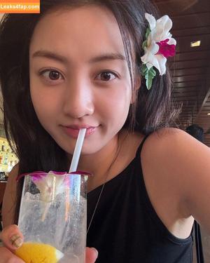 Jihyo photo #0234