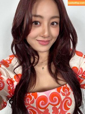 Jihyo photo #0240