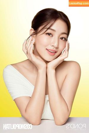 Jihyo photo #0242