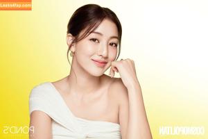 Jihyo photo #0244