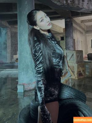 Jihyo фото #0247
