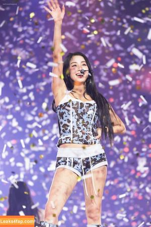 Jihyo фото #0264