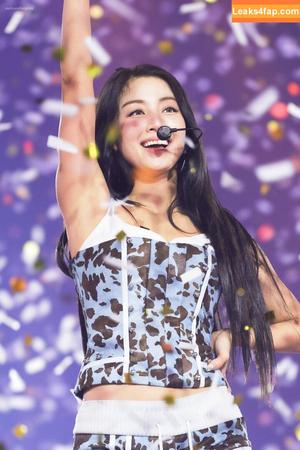 Jihyo фото #0265