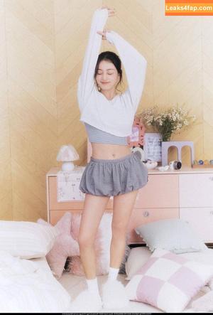 Jihyo фото #0267