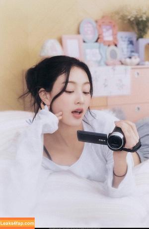 Jihyo фото #0268