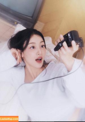 Jihyo фото #0270