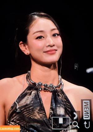Jihyo фото #0309