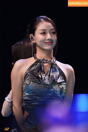 Jihyo фото #0312
