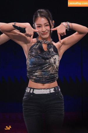 Jihyo фото #0314
