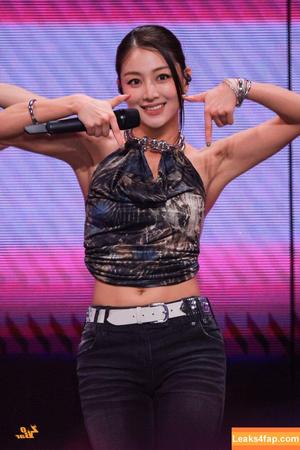 Jihyo фото #0316