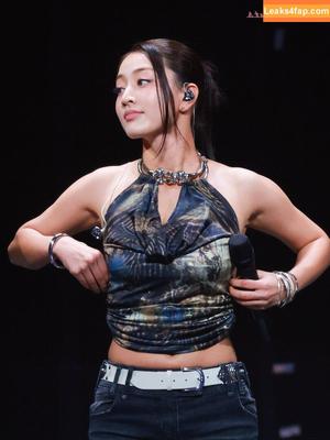 Jihyo фото #0323