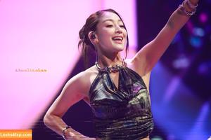 Jihyo фото #0328