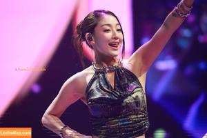 Jihyo фото #0329