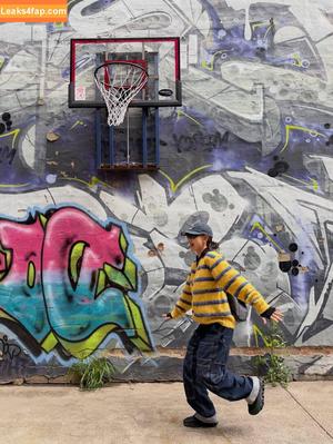 Jihyo фото #0364