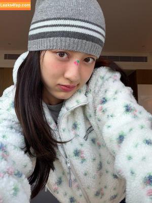 Jihyo фото #0366