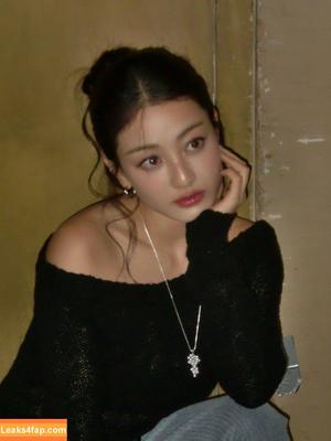 Jihyo фото #0367