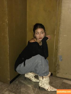 Jihyo фото #0370