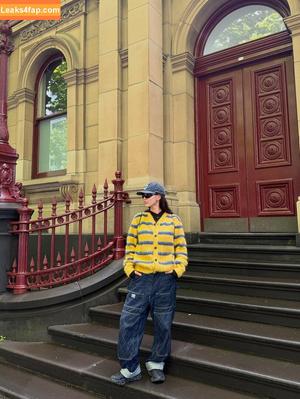 Jihyo фото #0374