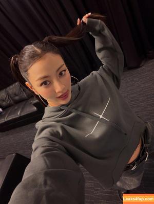 Jihyo фото #0375