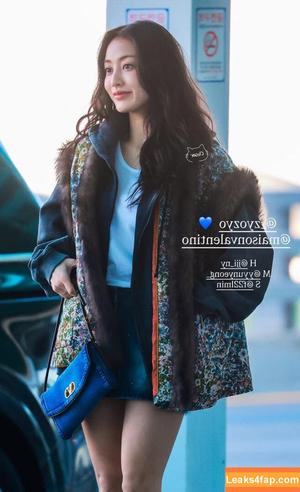 Jihyo photo #0379
