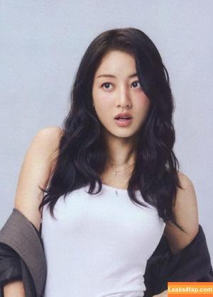 Jihyo фото #0387