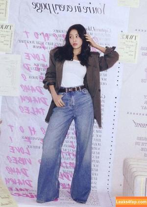 Jihyo фото #0388