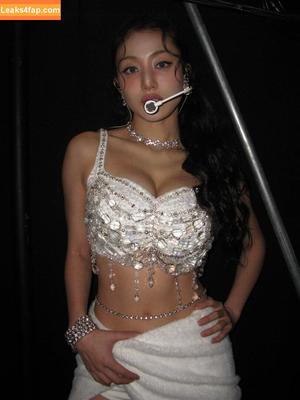 Jihyo фото #0441