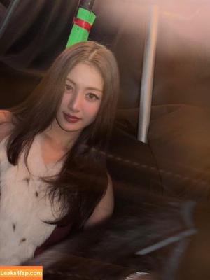 Jihyo фото #0442