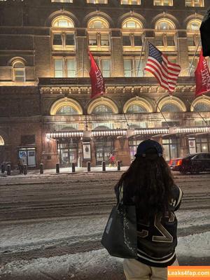 Jihyo фото #0445