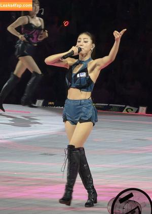 Jihyo фото #0459