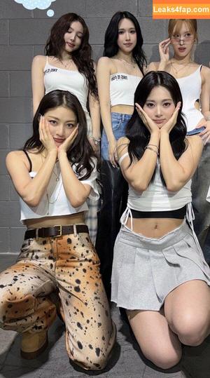 Jihyo фото #0463