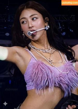 Jihyo фото #0467