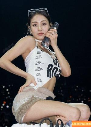 Jihyo фото #0470