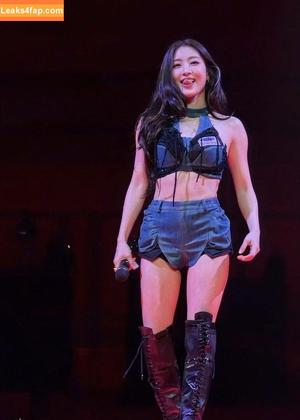 Jihyo фото #0471