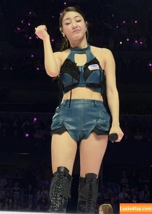 Jihyo photo #0476