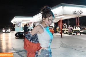 Jihyo photo #0485