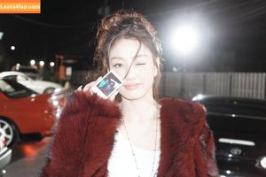 Jihyo photo #0488