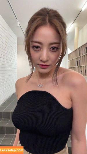 Jihyo photo #0493
