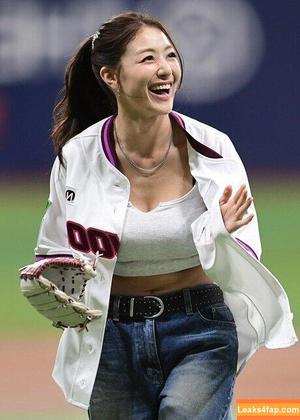 Jihyo фото #0502