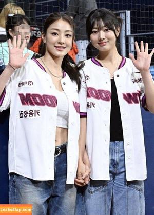 Jihyo фото #0503