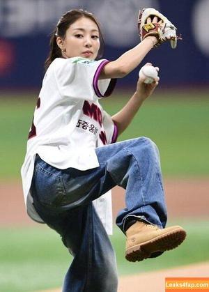 Jihyo фото #0506