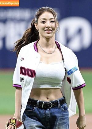 Jihyo фото #0508