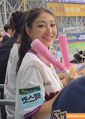 Jihyo фото #0510