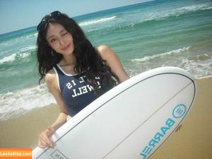 Jihyo photo #0511