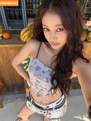 Jihyo photo #0513
