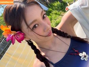 Jihyo photo #0514