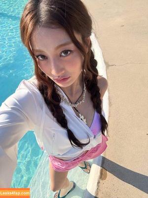 Jihyo photo #0515