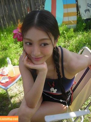 Jihyo photo #0516