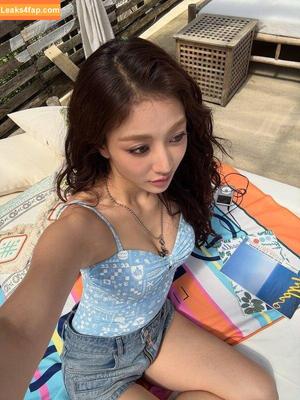Jihyo photo #0518
