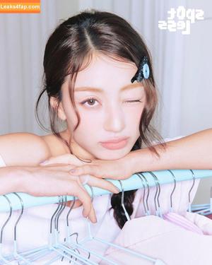 Jihyo фото #0519
